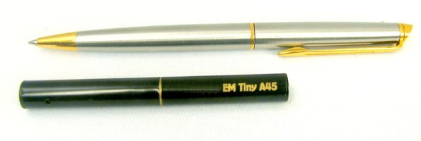 A_45_pen 595x200.jpg